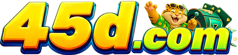 45d