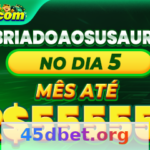 Homepage Image 3