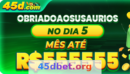 Imagem da página inicial 3