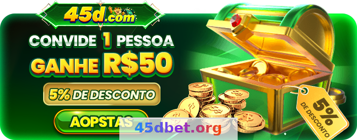 Imagem ilustrativa
