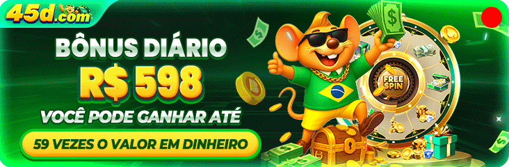 Imagem ilustrativa