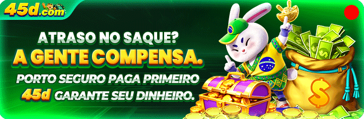 Imagem ilustrativa