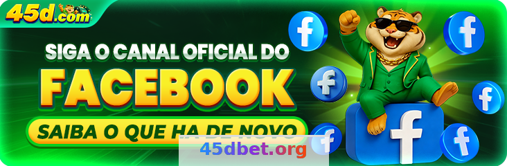 Imagem ilustrativa